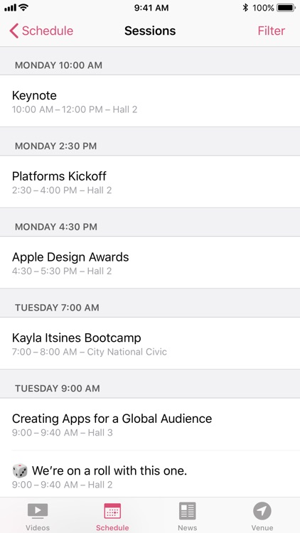 WWDC screenshot-3