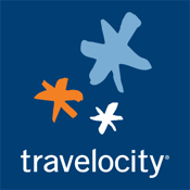 Travelocity Hotels Flights app review