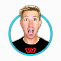 Spy Ninja Network - Chad & Vy Wiki