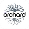 The Orchard Community