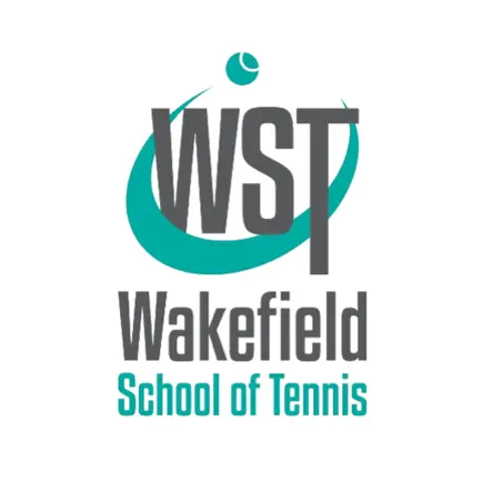 Wakefield School Tennis Cheats
