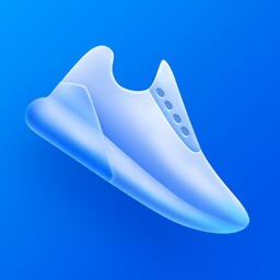 Step Counter & GPS Walks Apple Watch App