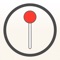 POIViewer is a POI management tool with a lot of features