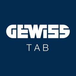 Gewiss TAB UK