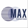Max Contabilidade