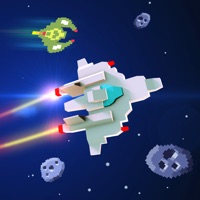 Kepler Attack Wiki