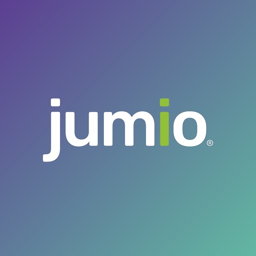 Jumio Showcase