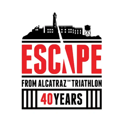 Escape from Alcatraz Triathlon Читы