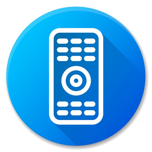 Smartthings Remote for Samsung