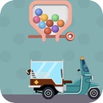 别针大师-抽个棍棍