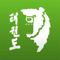 Kodiak Taekwondo