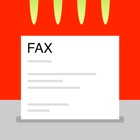 Top 10 Productivity Apps Like Faxbot - Best Alternatives
