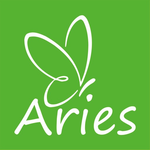 Aries 設計工作室