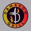 Damasco Grill