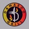 With Damasco Grill app, ordering your favorite food to-go has never been easier