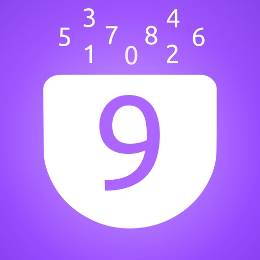 Pocket Numerology Pro iOS App