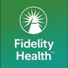 Fidelity Health™