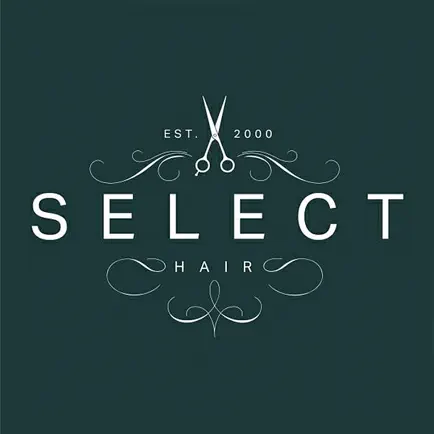 Select Hair Читы