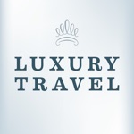 Luxury Travel Magazine