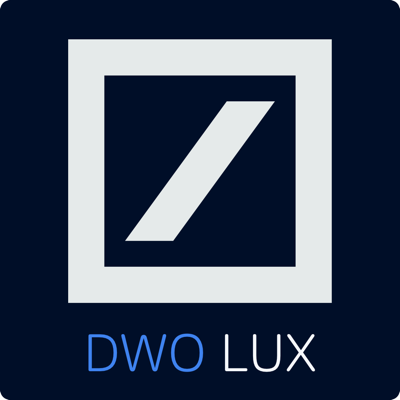 Deutsche Wealth Online LUX