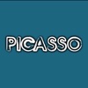 Picasso Wallsend
