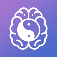 DBT Coach на пк