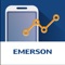 Icon Emerson Connected
