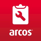 ARCOS Workbench