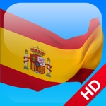 Spanish in a month HD