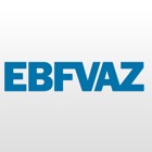 EBFVAZ - Catálogo