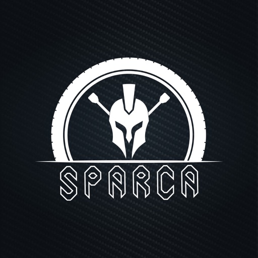 SPARCA