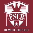 FSCB Remote Deposit