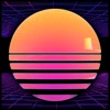 Expansion: Strategy Synthwave