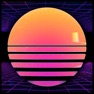 Get Expansion: Strategy Synthwave for iOS, iPhone, iPad Aso Report