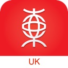 BEA UK 東亞英國分行