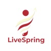 Livespring App
