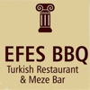 Efes BBQ Crawley