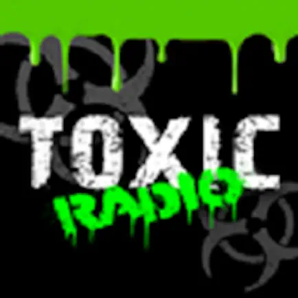 Toxic Radio Читы