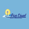 Price Chapel