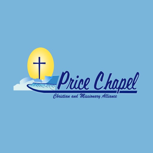 Price Chapel icon