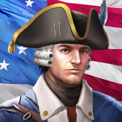 Napoleon War:Strategy Games Download