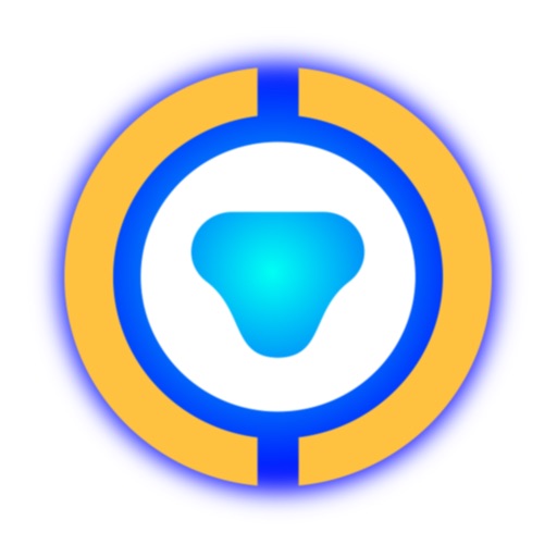 CyberAudit Link Download