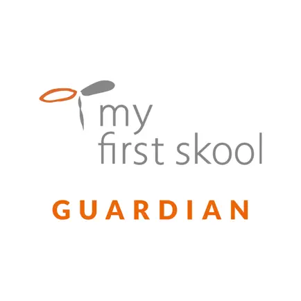 My First Skool Guardian Читы