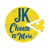 JK Cheese 'n' more