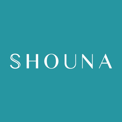 SHOUNA