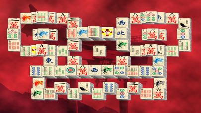 How to cancel & delete Mahjong Extreme from iphone & ipad 4