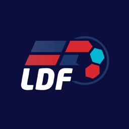 Liga Dominicana de Fútbol