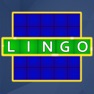 Get Lingo word game for iOS, iPhone, iPad Aso Report