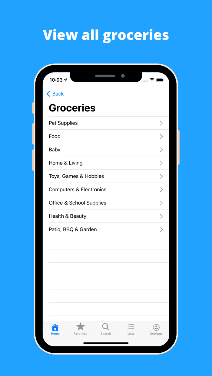 Real Canadian Superstore