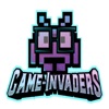 Game-Invaders